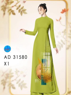 1648437576 vai ao dai dep (16)